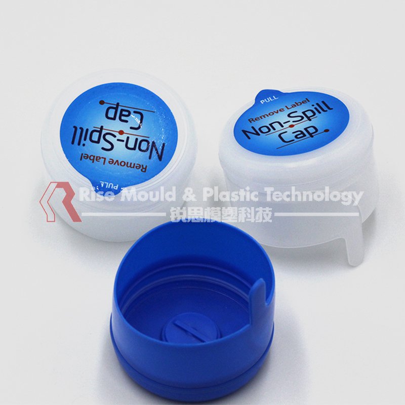 5 gallon cap mold-3