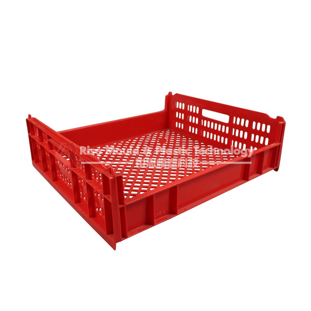 CRATE MOULD-18