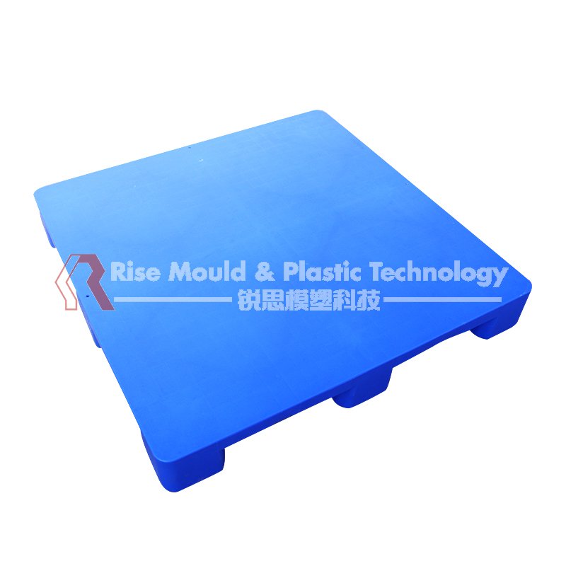 PALLET Mould-7