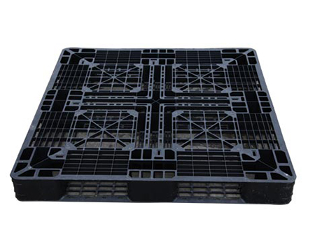 PALLET Mould-8